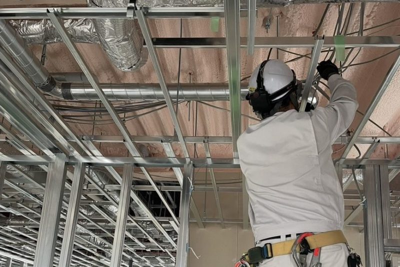 有限会社川根計装